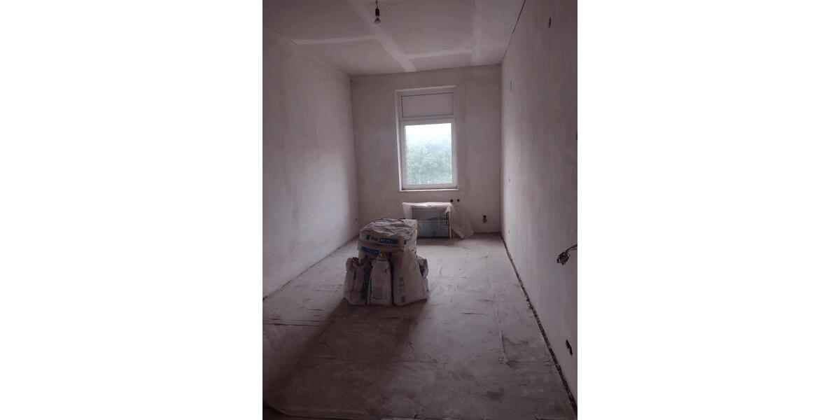 Mehrfamilienhaus, Wohnhaus Duisburg Hamborn - 12 Zimmer, 242 m&sup2;, 266.000&euro; | Angebot:27163328