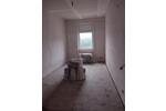 Mehrfamilienhaus, Wohnhaus Duisburg Hamborn - 12 Zimmer, 242 m&sup2;, 266.000&euro; | Angebot:27163328