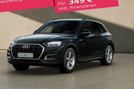 Audi Q5 27.995 km 38.999 &euro; Wuppertal 42109