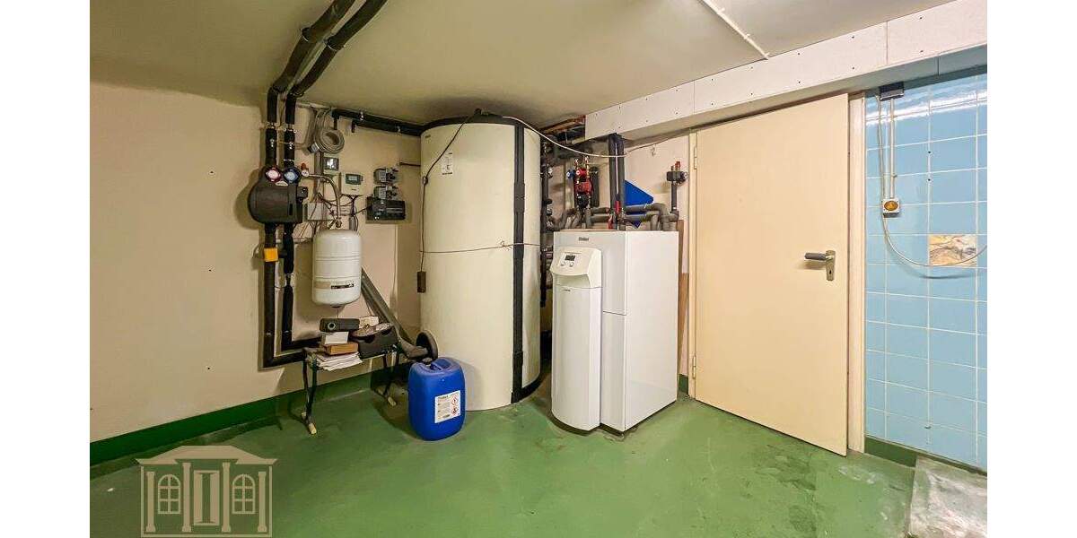 Einfamilienhaus Wuppertal Cronenberg - 6 Zimmer, 173 m&sup2;, 469.500&euro; | Angebot:25769528