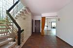 Einfamilienhaus Essen Rellinghausen - 7 Zimmer, 275 m&sup2;, 940.000&euro; | Angebot:26499111