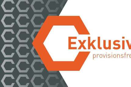 Gewerbeobjekt Essen Stadtbezirk II - 660&euro; | Angebot:25513739