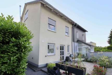 Haus zum Kaufen in Wülfrath 399.000 € 117.53 m²