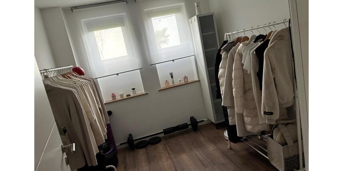 Erdgeschoßwohnung Mülheim an der Ruhr Rechtsruhr-Nord - 3 Zimmer, 70 m&sup2;, 250.000&euro; | Angebot:25901019