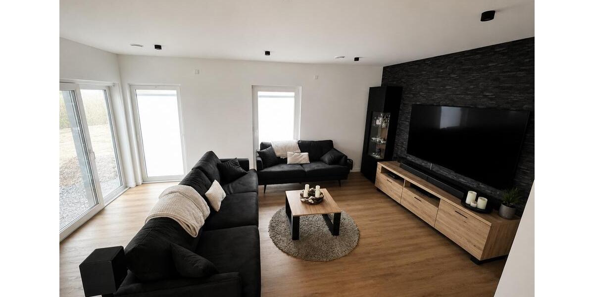 Einfamilienhaus Castrop-Rauxel Rauxel - 5 Zimmer, 190 m&sup2;, 1.090.000&euro; | Angebot:27003182