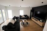 Einfamilienhaus Castrop-Rauxel Rauxel - 5 Zimmer, 190 m&sup2;, 1.090.000&euro; | Angebot:27003182