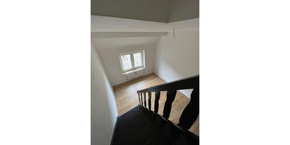 Maisonettenwohnung Essen Stadtbezirk VII - 4.5 Zimmer, 110 m&sup2;, 938&euro; | Angebot:26422014