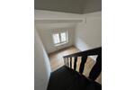 Maisonettenwohnung Essen Stadtbezirk VII - 4.5 Zimmer, 110 m&sup2;, 938&euro; | Angebot:26422014