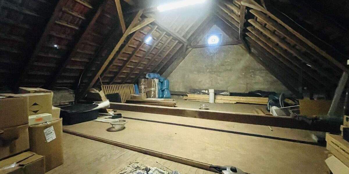 Einfamilienhaus Schermbeck Bricht - 5 Zimmer, 230 m&sup2;, 795.000&euro; | Angebot:25683146