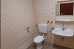Etagenwohnung Herne Wanne-Bickern - 2 Zimmer, 68 m&sup2;, 150.000&euro; | Angebot:26945379