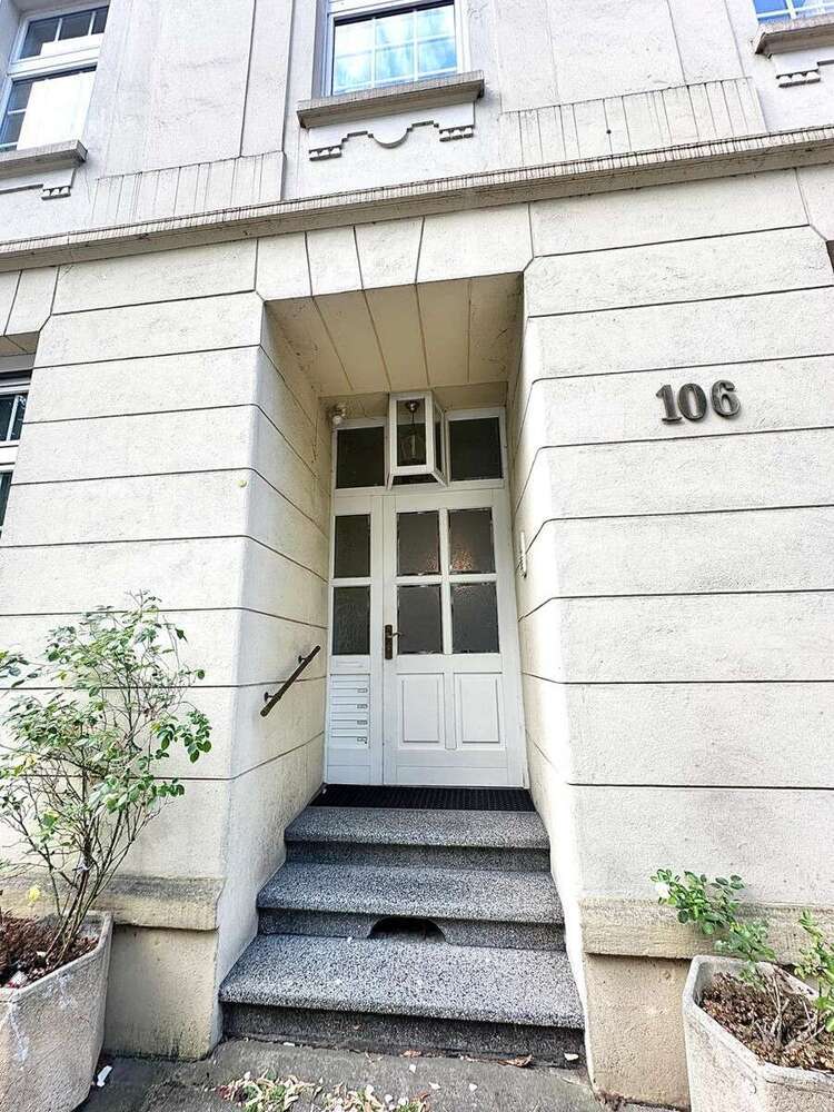 Wohnung zum Mieten in Herne 695 € 103 m²