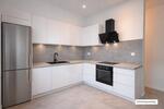 Maisonettenwohnung Wuppertal Barmen - 2.5 Zimmer, 60 m&sup2;, 139.600&euro; | Angebot:27465655