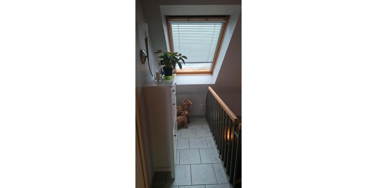 4,5 Raum Wohnung Maisonettewohnung Grafenwald 4.5 zimmer