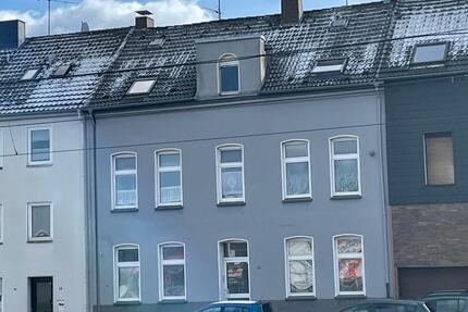 Wohnung Essen Stadtbezirk IV - 1 Zimmer, 33 m&sup2;, 350&euro; | Angebot:24806588