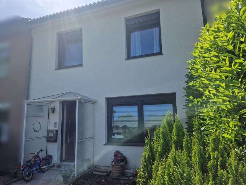 Haus zum Kaufen in Bochum 354.999 € 109 m²