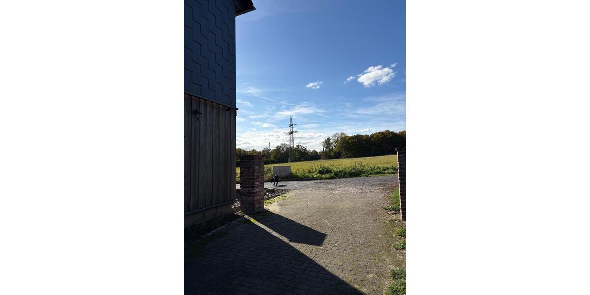 Mehrfamilienhaus, Wohnhaus Bochum Bochum-Nord - 575.000&euro; | Angebot:27254553