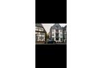 Etagenwohnung Hattingen - 3.5 Zimmer, 82 m&sup2;, 780&euro; | Angebot:26456090