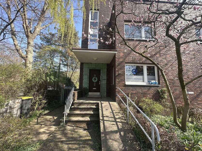 Wohnung zum Kaufen in Duisburg 285.000 € 90 m²