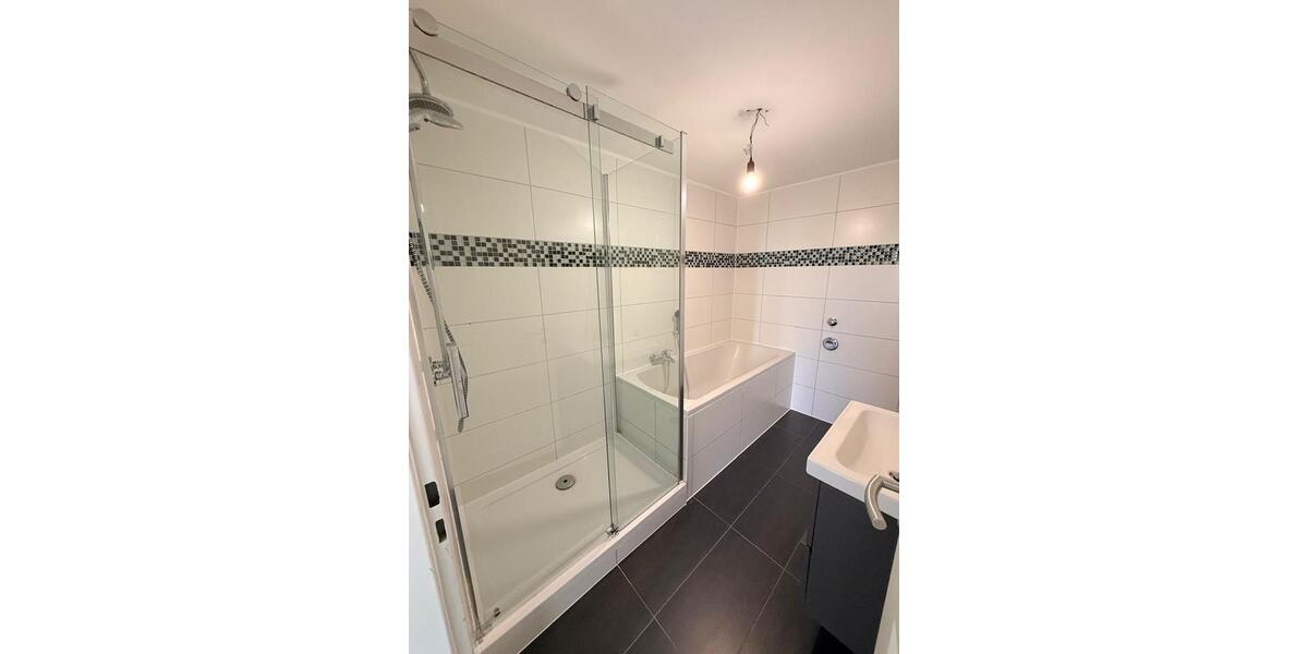 Etagenwohnung Wülfrath - 3 Zimmer, 85 m&sup2;, 244.000&euro; | Angebot:26615467
