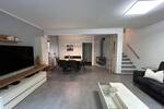Doppelhaushälfte Gelsenkirchen Ückendorf - 5 Zimmer, 128 m&sup2;, 450.000&euro; | Angebot:26554637