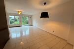 Reihenhaus Bochum Bochum-Ost - 4 Zimmer, 127 m&sup2;, 429.000&euro; | Angebot:26443549
