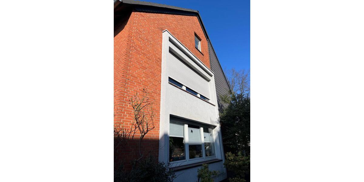 Erdgeschoßwohnung Moers - 2.5 Zimmer, 75 m&sup2;, 850&euro; | Angebot:25391527