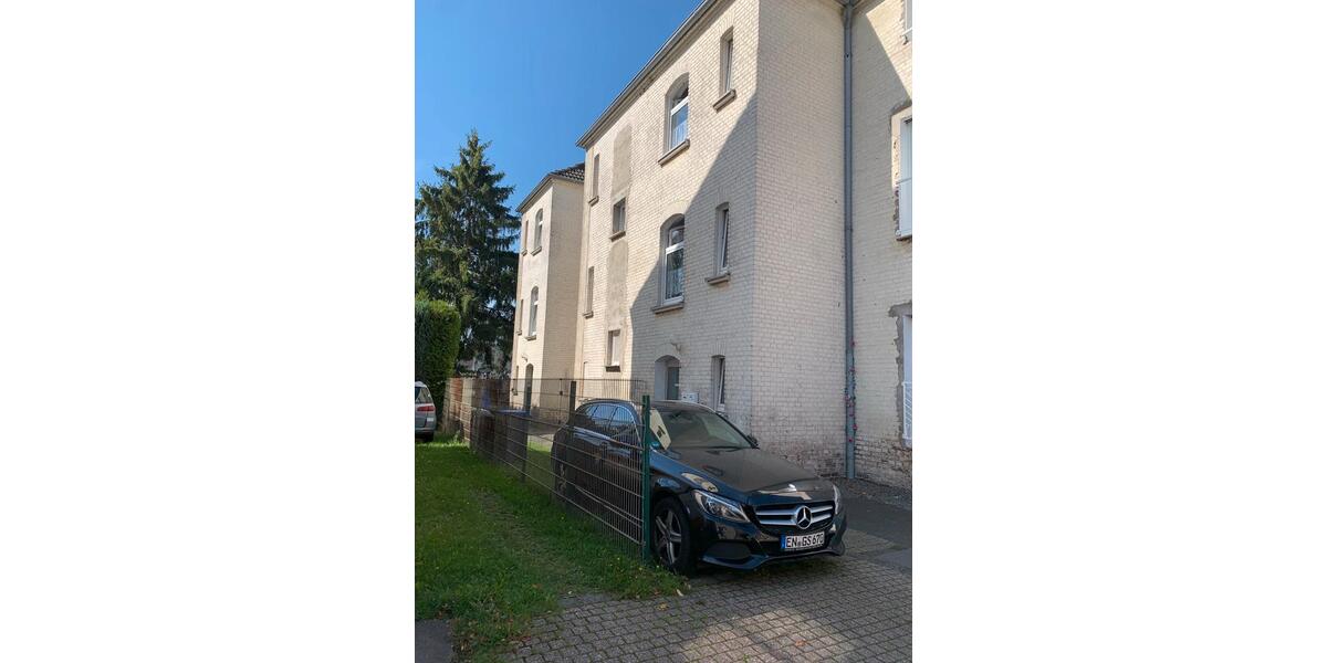 Mehrfamilienhaus, Wohnhaus Wetter (Ruhr) - 20 Zimmer, 495 m&sup2;, 495.000&euro; | Angebot:27428678