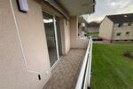 Etagenwohnung Essen Stadtbezirk VII - 3.5 Zimmer, 58 m&sup2;, 168.490&euro; | Angebot:23788722