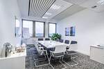 Gewerbeobjekt Ratingen Ost - 1.038&euro; | Angebot:25881316