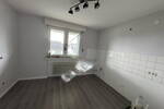 Etagenwohnung Moers Moers-Mitte - 2 Zimmer, 64 m&sup2;, 605&euro; | Angebot:26257671