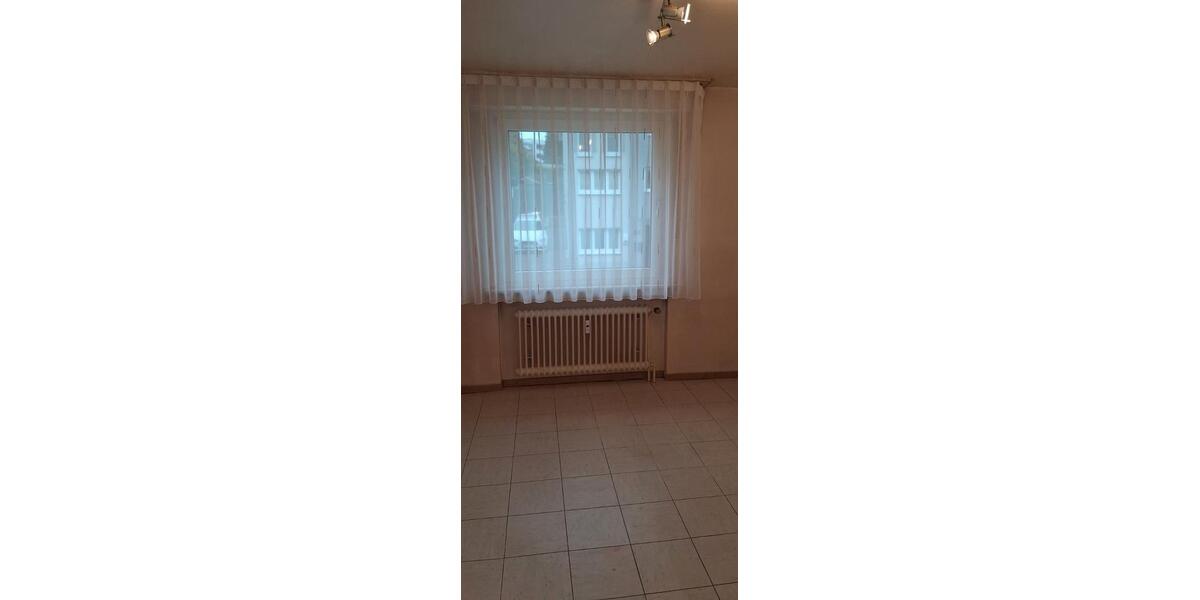 Erdgeschoßwohnung Bochum Bochum-Südwest - 3 Zimmer, 73 m&sup2;, 175.000&euro; | Angebot:27496199