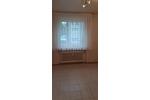 Erdgeschoßwohnung Bochum Bochum-Südwest - 3 Zimmer, 73 m&sup2;, 175.000&euro; | Angebot:27496199