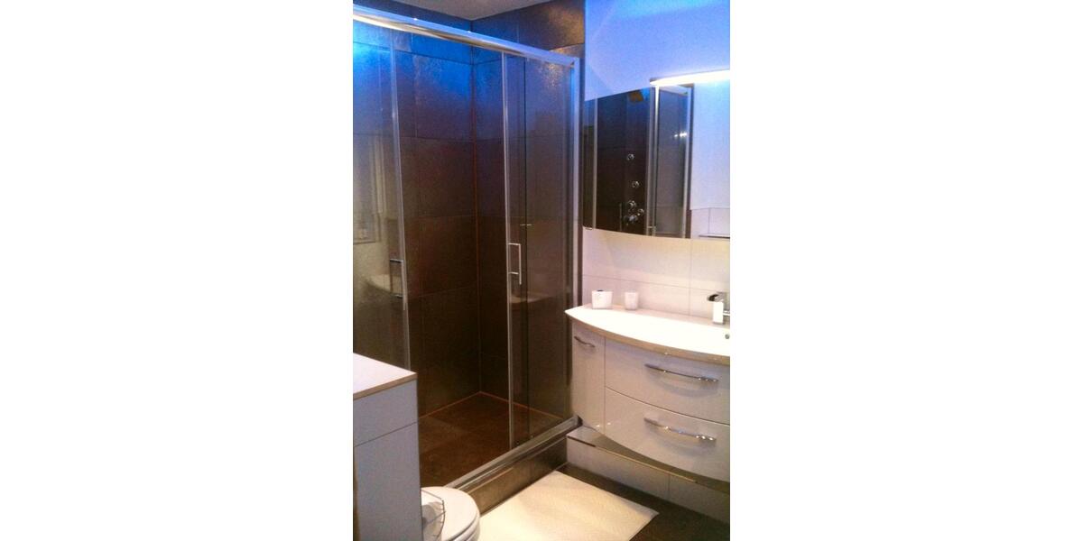 Erdgeschoßwohnung Gelsenkirchen Gelsenkirchen-Nord - 2.5 Zimmer, 63 m&sup2;, 138.000&euro; | Angebot:27457648