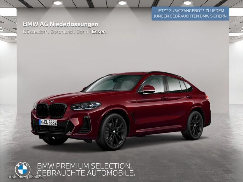 X4