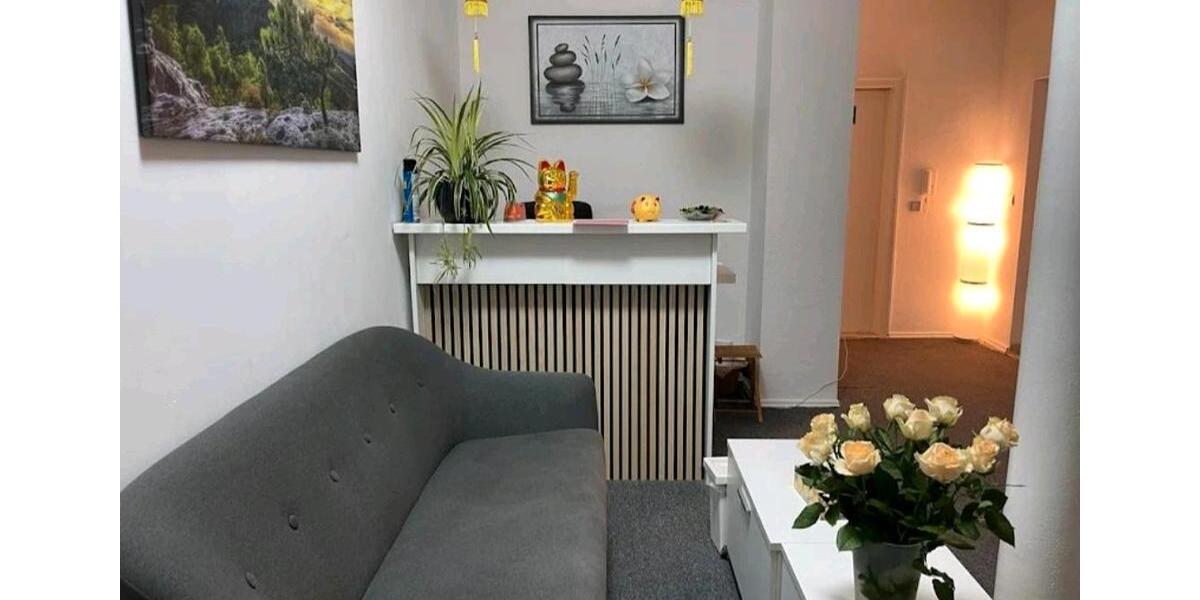 Kapitalanlage Mehrfamilienhaus in Duisburg Mitte Rheinhausen 14 zimmer