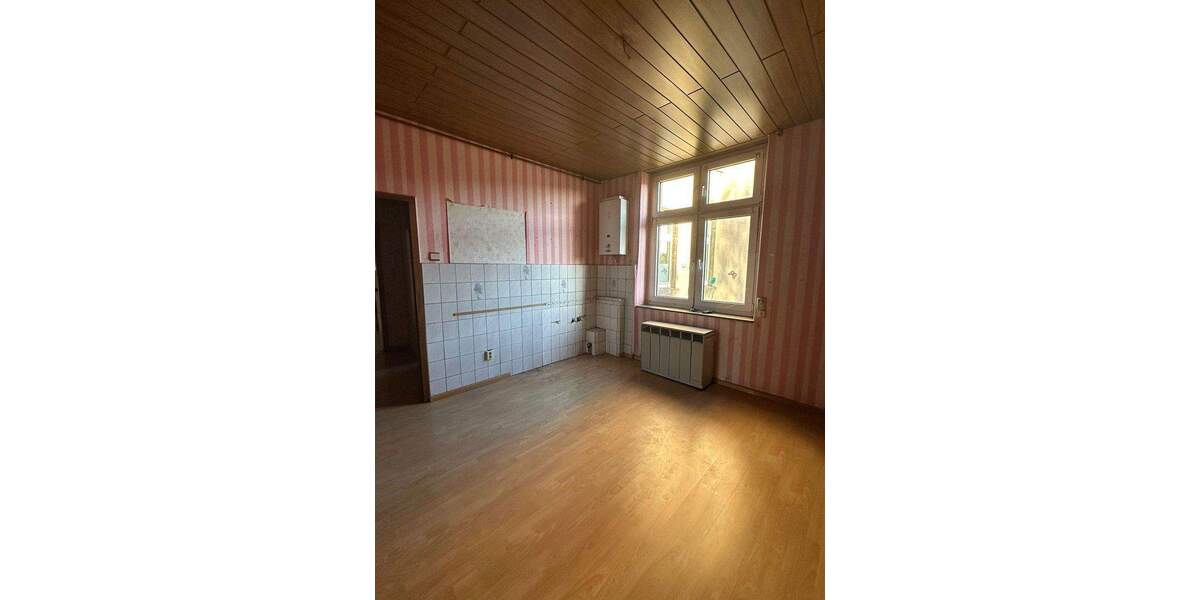 Etagenwohnung witten Mitte - 3 Zimmer, 78 m&sup2;, 699&euro; | Angebot:25721077