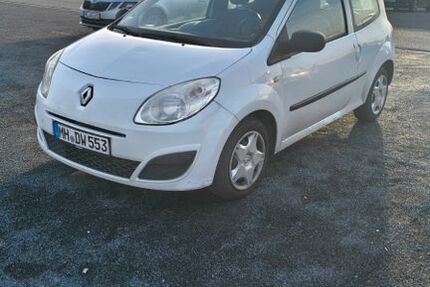 Renault Twingo 297.000 km 1.150 &euro; Mülheim an der Ruhr 45472