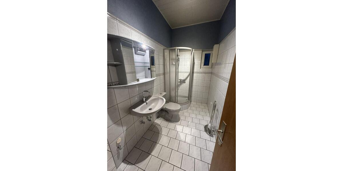 Etagenwohnung Bochum Bochum-Nord - 5.5 Zimmer, 124 m&sup2;, 1.004&euro; | Angebot:25294100