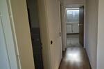 Dachgeschoßwohnung Wuppertal Gemarkung Nächstebreck - 3 Zimmer, 72 m&sup2;, 120.000&euro; | Angebot:27496402