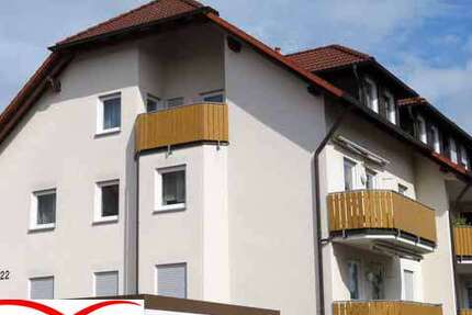 Wohnung zum Kaufen in Sulzbach-Rosenberg 229.000 € 96 m²