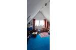 Doppelhaushälfte Herten Westerholt - 5 Zimmer, 144 m&sup2;, 479.900&euro; | Angebot:25927303