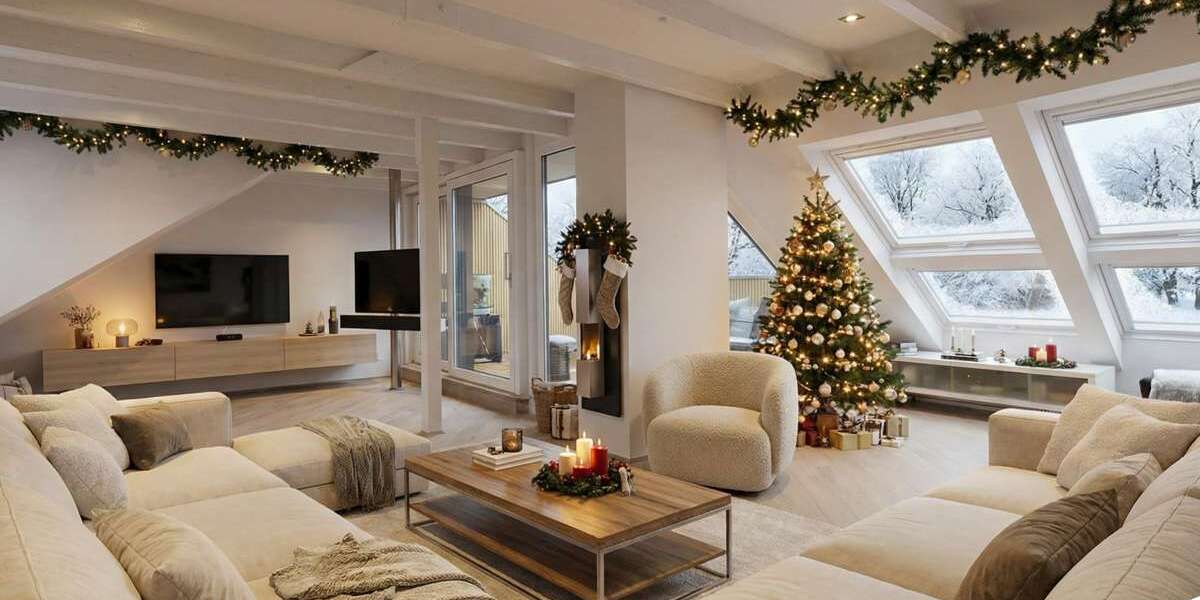 Haus zum Kaufen in Duisburg Ruhrort 599.900 € 363 m² 10 zimmer