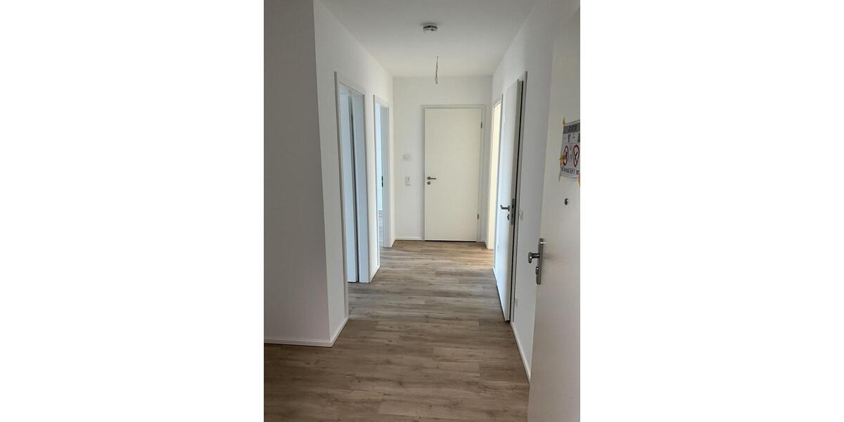 Etagenwohnung Essen Südviertel - 4 Zimmer, 122 m&sup2;, 1.529&euro; | Angebot:25515256