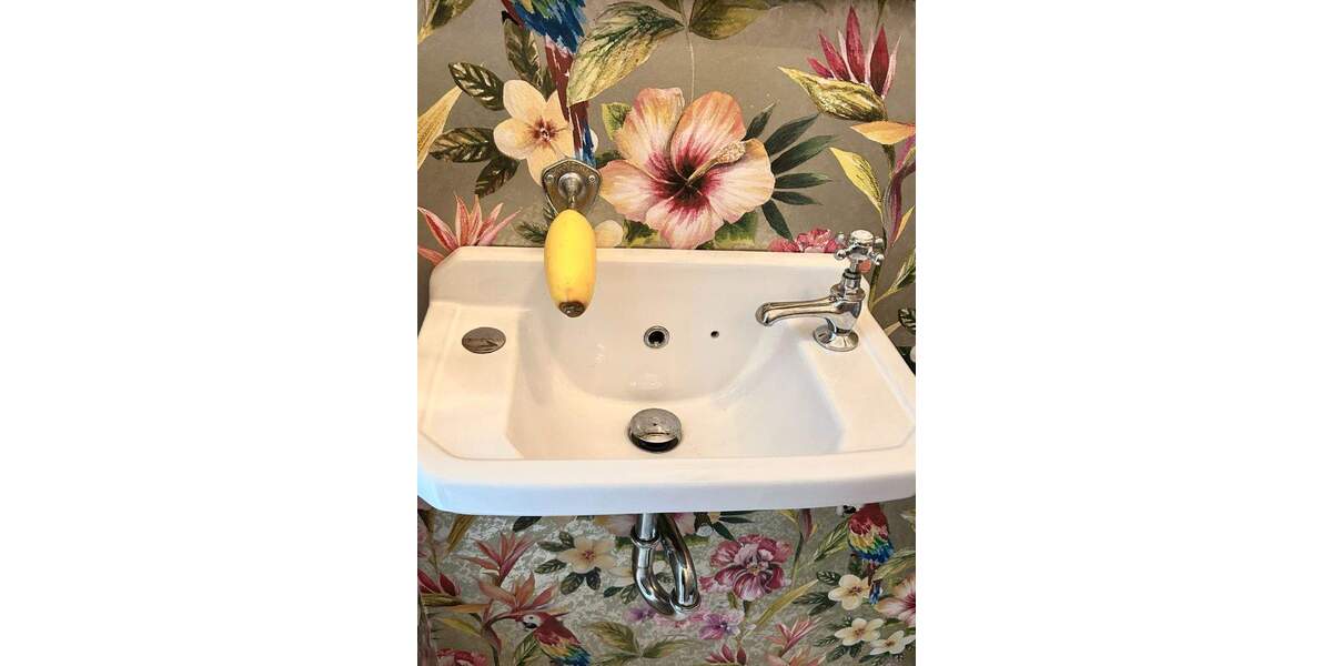 Gewerbeobjekt Haan - 2.500&euro; | Angebot:25783464