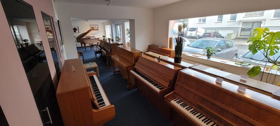 Ladenlokal zuvermieten zimmer