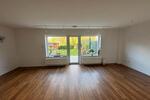 Reihenhaus Düsseldorf Stadtbezirk 5 - 4 Zimmer, 100 m&sup2;, 2.650&euro; | Angebot:26700179