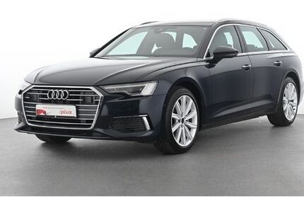 Audi A6 63.784 km 34.850 &euro; Essen 45143