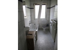 Etagenwohnung Duisburg Mittelmeiderich - 3 Zimmer, 63 m&sup2;, 690&euro; | Angebot:25300150