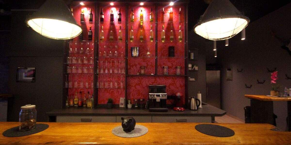 Gewerbeobjekt Marl Hüls - 666&euro; | Angebot:25783548