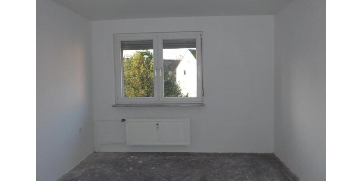 Etagenwohnung Essen Stadtbezirk V - 2.5 Zimmer, 45 m&sup2;, 368&euro; | Angebot:26449938